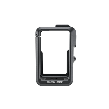 Osmo Action 5/4/3 Metal Combo Cage