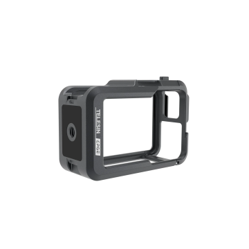Osmo Action 5/4/3 Metal Combo Cage