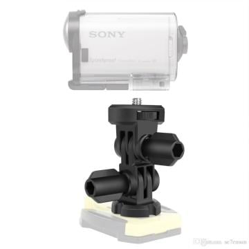 Sony Action Cam (VCT-AMK1) Kol Kiti