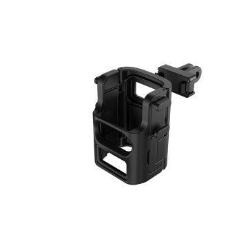 Osmo Pocket 3 için Multi-Functional Frame