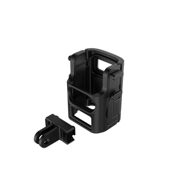 Osmo Pocket 3 için Multi-Functional Frame