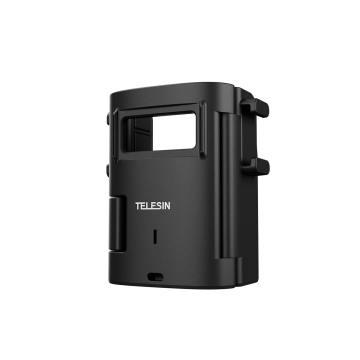 Osmo Pocket 3 için Multi-Functional Frame