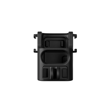 Osmo Pocket 3 için Multi-Functional Frame