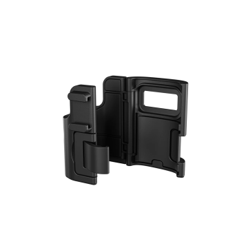 Osmo Pocket 4 için Çok Fonksiyonlu Genişleme Çerçevesi