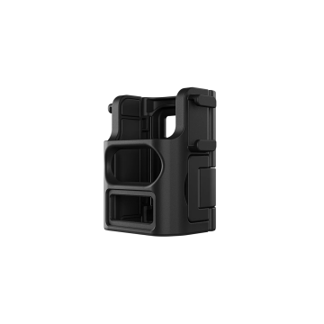 Osmo Pocket 3 için Multi-Functional Frame