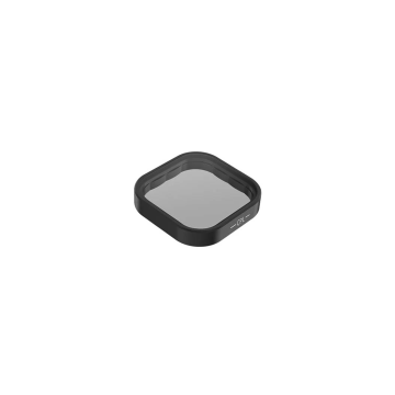 GoPro HERO13 Black CPL Filtre