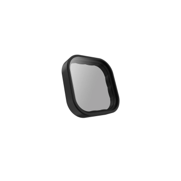 GoPro HERO13 Black CPL Filtre