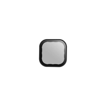 GoPro HERO13 Black CPL Filtre
