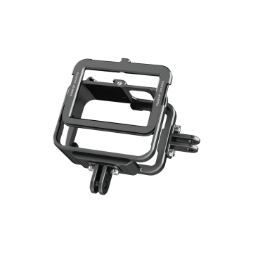 GoPro HERO13 Metal Çerçeve