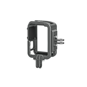 GoPro HERO13 Metal Çerçeve