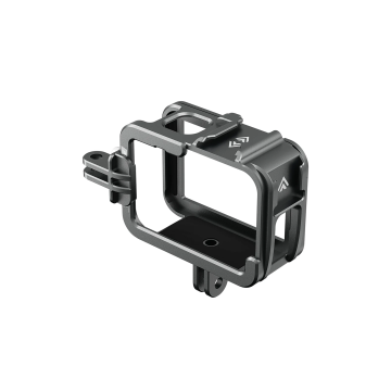 GoPro HERO13 Metal Çerçeve