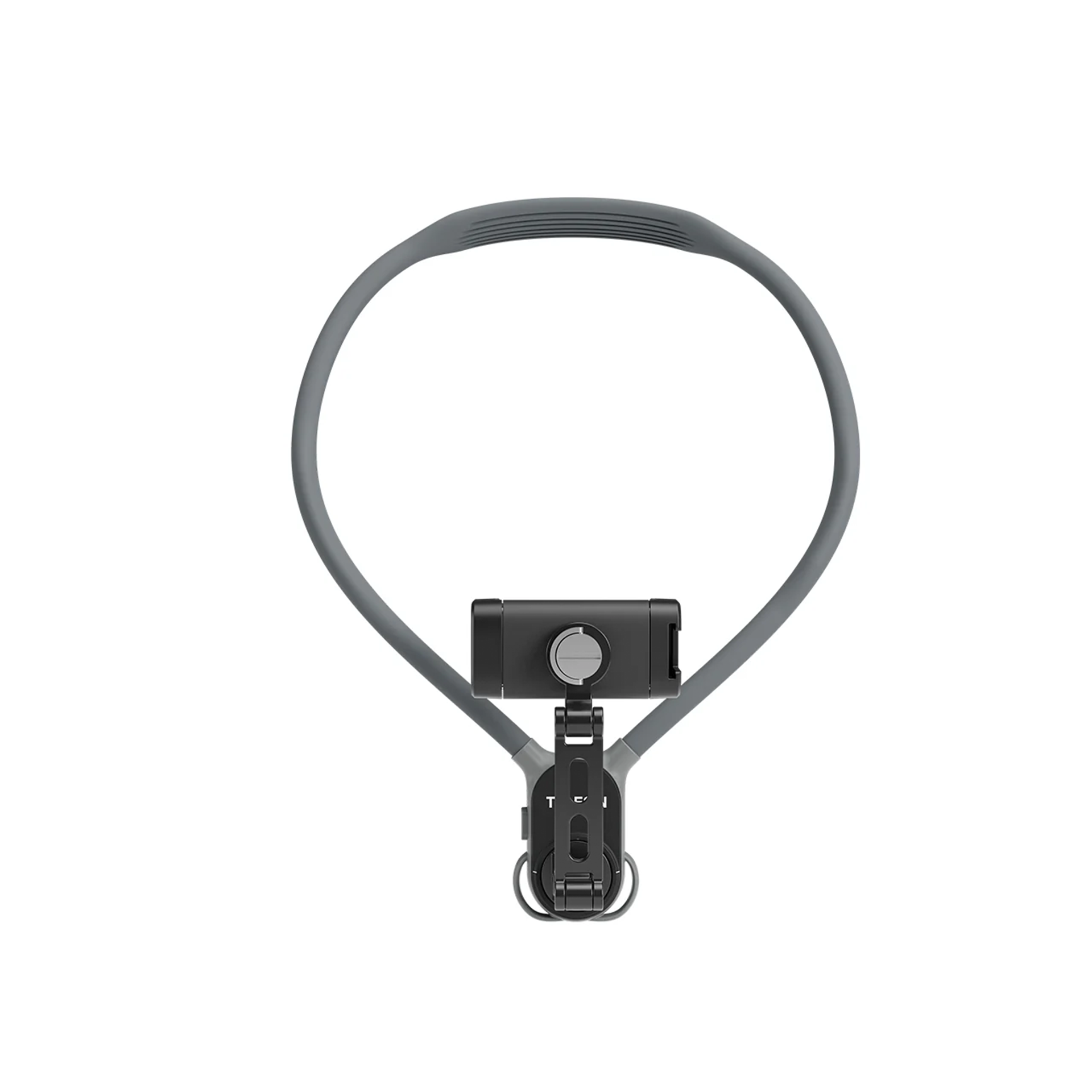 Telesin cep telefonu için boyun askısı neck mount