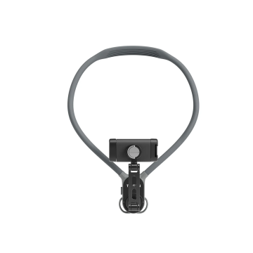 Telesin Cep Telefonu Neck Mount