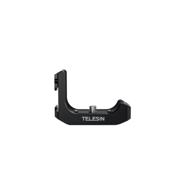 Insta360 X4 Mini Cage Mount