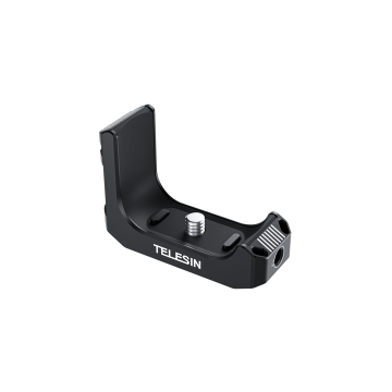 Insta360 X4 Mini Cage Mount