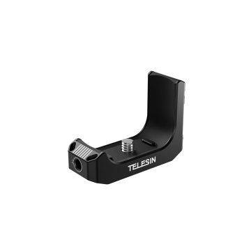 Insta360 X4 Mini Cage Mount