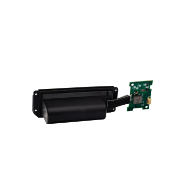 Bose Soundlink Mini 2 Uyumlu Batarya