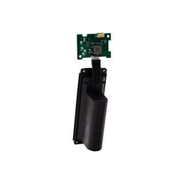 Bose Soundlink Mini 2 Uyumlu Batarya