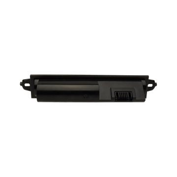 Bose SoundLink 2 ve 3 Uyumlu Batarya
