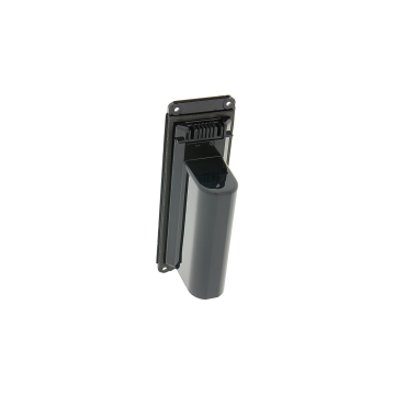 Bose Soundlink Mini 1 Uyumlu Batarya