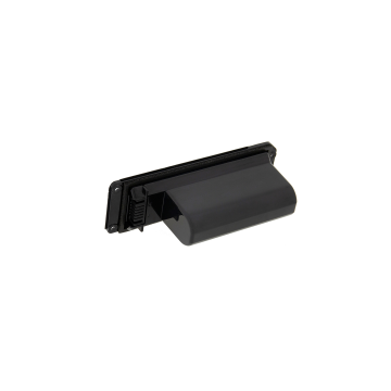 Bose Soundlink Mini 1 Uyumlu Batarya
