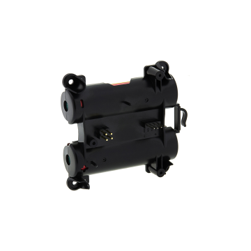 Bose SoundLink Revolve Plus Uyumlu Batarya