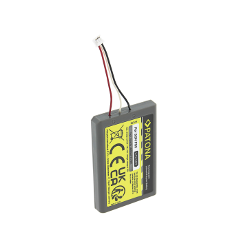 PS5 DualSense Uyumlu Batarya