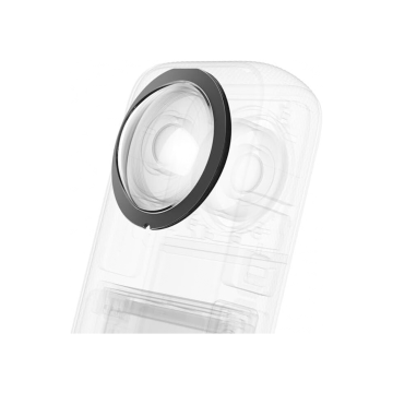 Insta360 X3 Lens Koruyucu