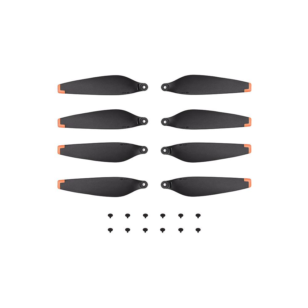 DJI Mini 3 Propellers