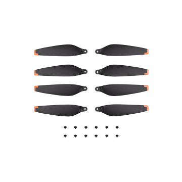 DJI Mini 3 Propellers