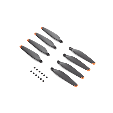 DJI Mini 3 Propellers
