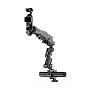 MOVMAX Blade Arm Rod Clamp Kit