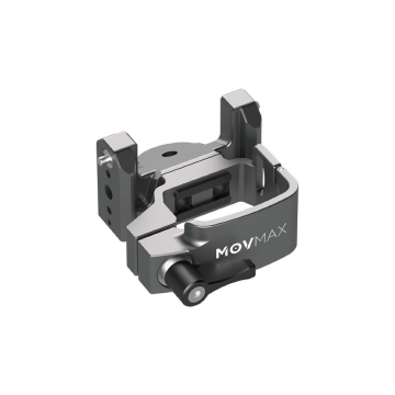 Movmax Extension Hoop Connector