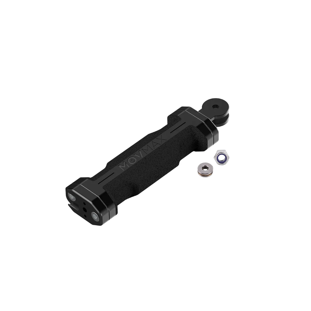 Movmax Hand Grip for Blade Arm
