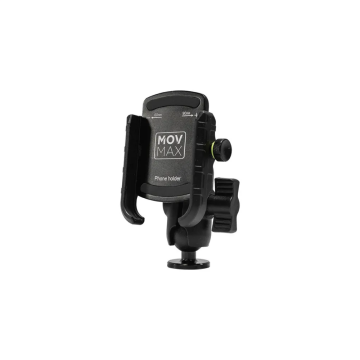 Movmax Blade Arm Phone Holder
