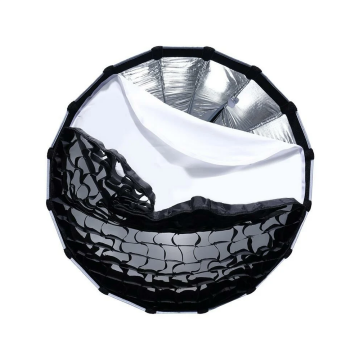 Ulanzi 60cm Bowens Dome Softbox (L053)