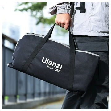 Ulanzi 60cm Bowens Dome Softbox (L053)