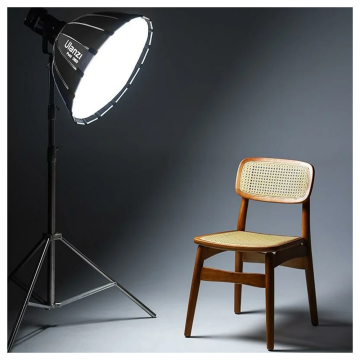 Ulanzi 60cm Bowens Dome Softbox (L053)