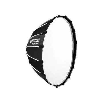 Ulanzi 60cm Bowens Dome Softbox (L053)