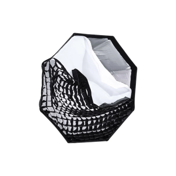 Ulanzi DS60 60cm Octagon Softbox (L067)