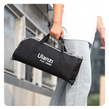 Ulanzi DS60 60cm Octagon Softbox (L067)