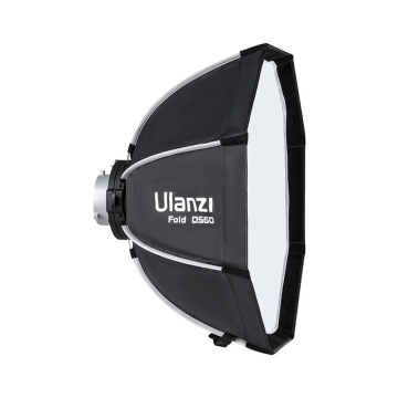 Ulanzi DS60 60cm Octagon Softbox (L067)