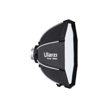 Ulanzi DS60 60cm Octagon Softbox (L067)