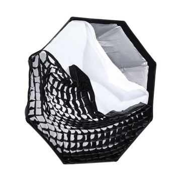 Ulanzi DS80 80cm Octagon Softbox (L069)