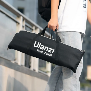 Ulanzi DS80 80cm Octagon Softbox (L069)