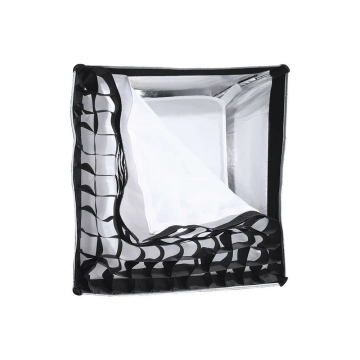 Ulanzi AS-4545 45cm Kare Softbox