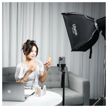 Ulanzi AS-4545 45cm Kare Softbox
