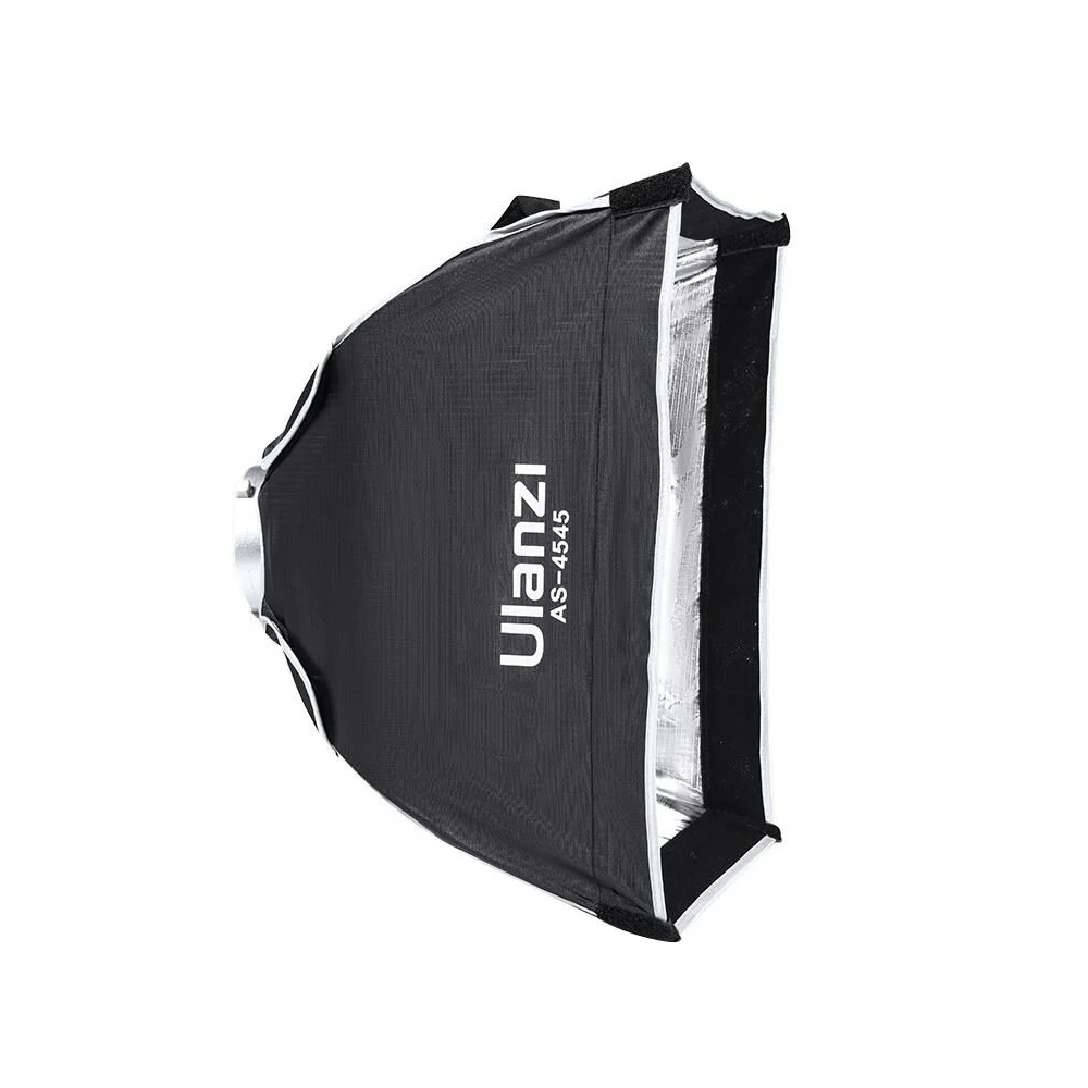 Ulanzi AS-4545 45cm Kare Softbox