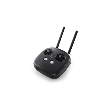 DJI FPV Remote Controller (Mode 2)