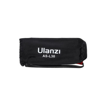 Ulanzi AS-L30 30cm Mini Bowens Montajlı Softbox